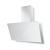 Okap Faber TWEET EG8 LED WH 80 330.0529.667